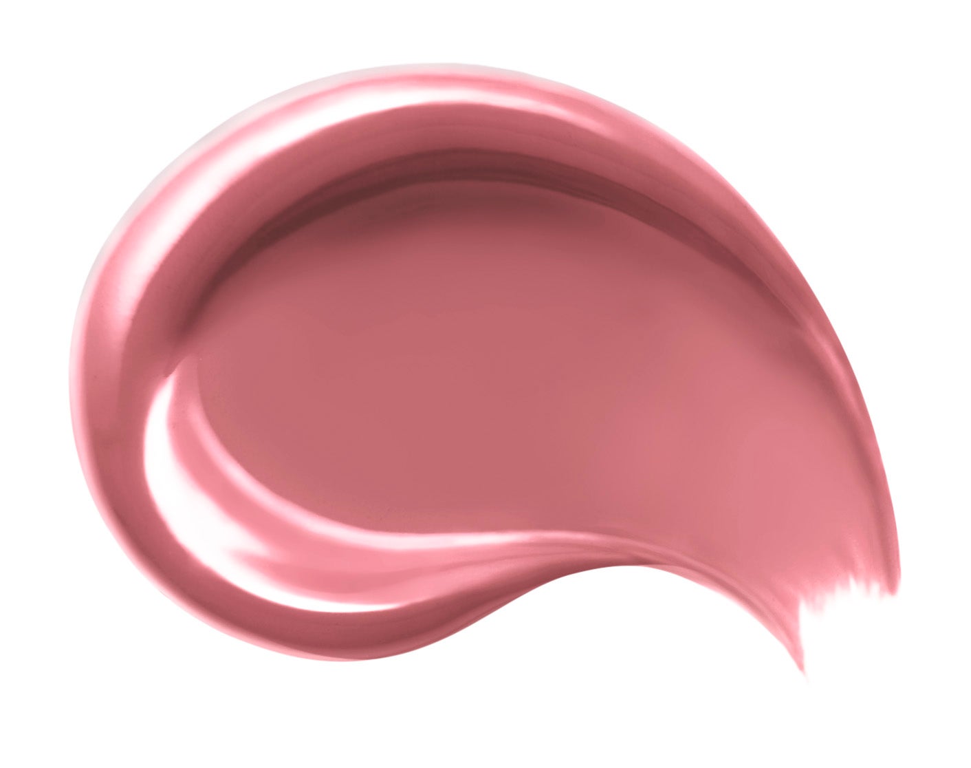 リップラッカー ブルーミングガーランド 103 tulle ribbon