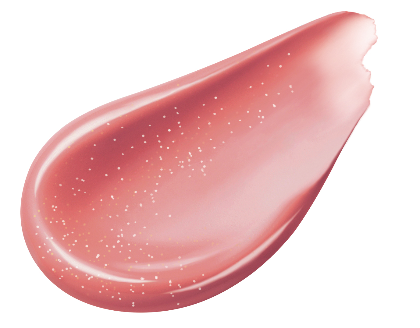 106 ときめきアイスピンク (限定色)