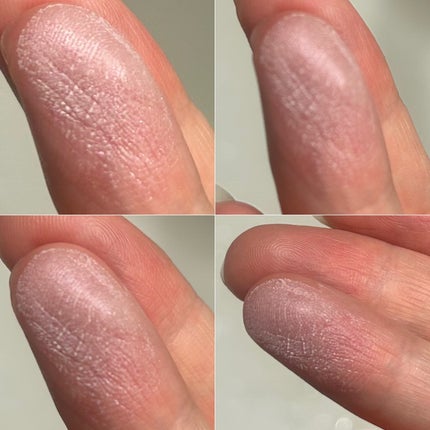 ライトリフレクティング プリズマティックパウダー 03878/NARS/プレストパウダーの画像