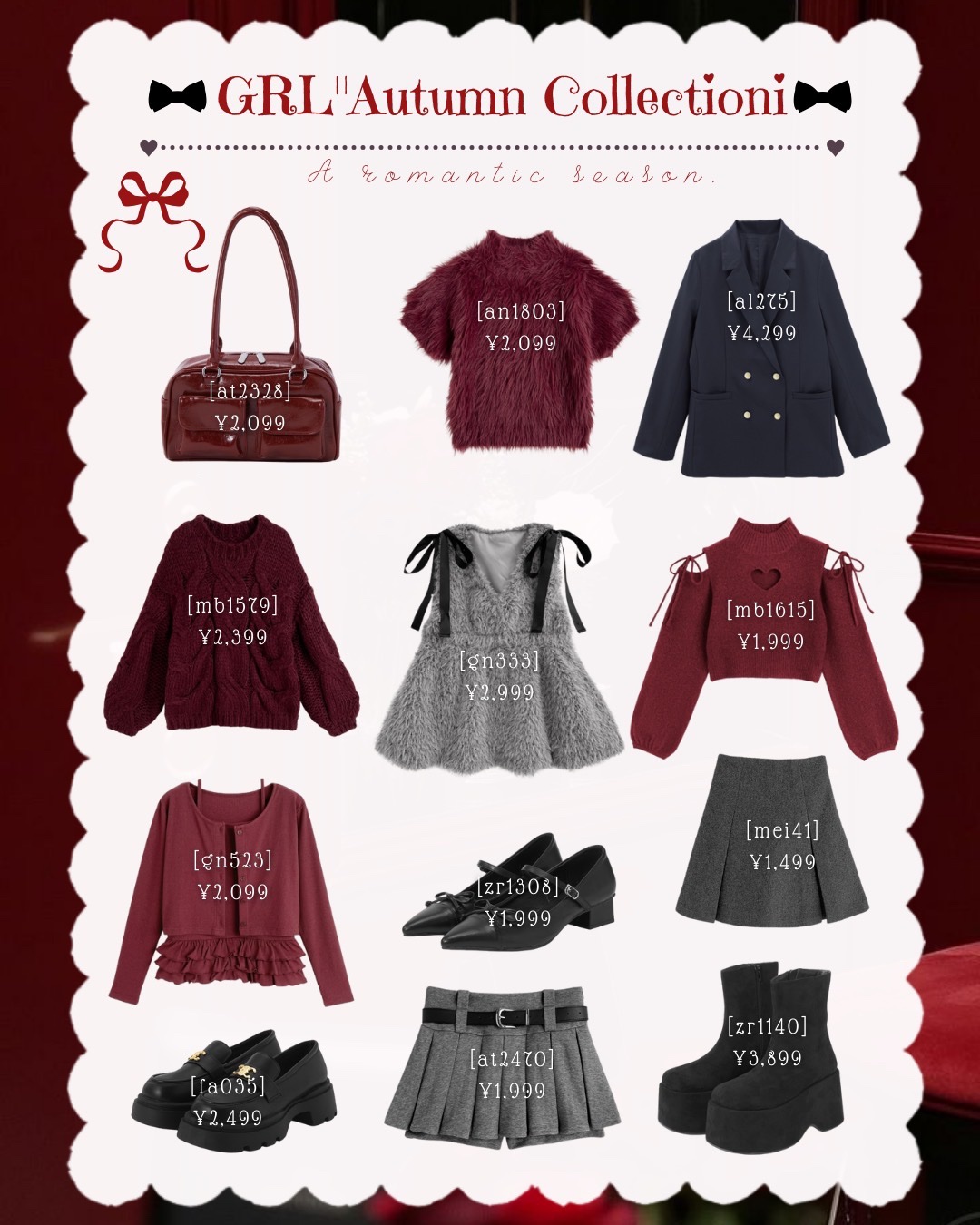 しっとり化粧水 ＮＣ/なめらか本舗/化粧水を使ったクチコミ（2枚目）