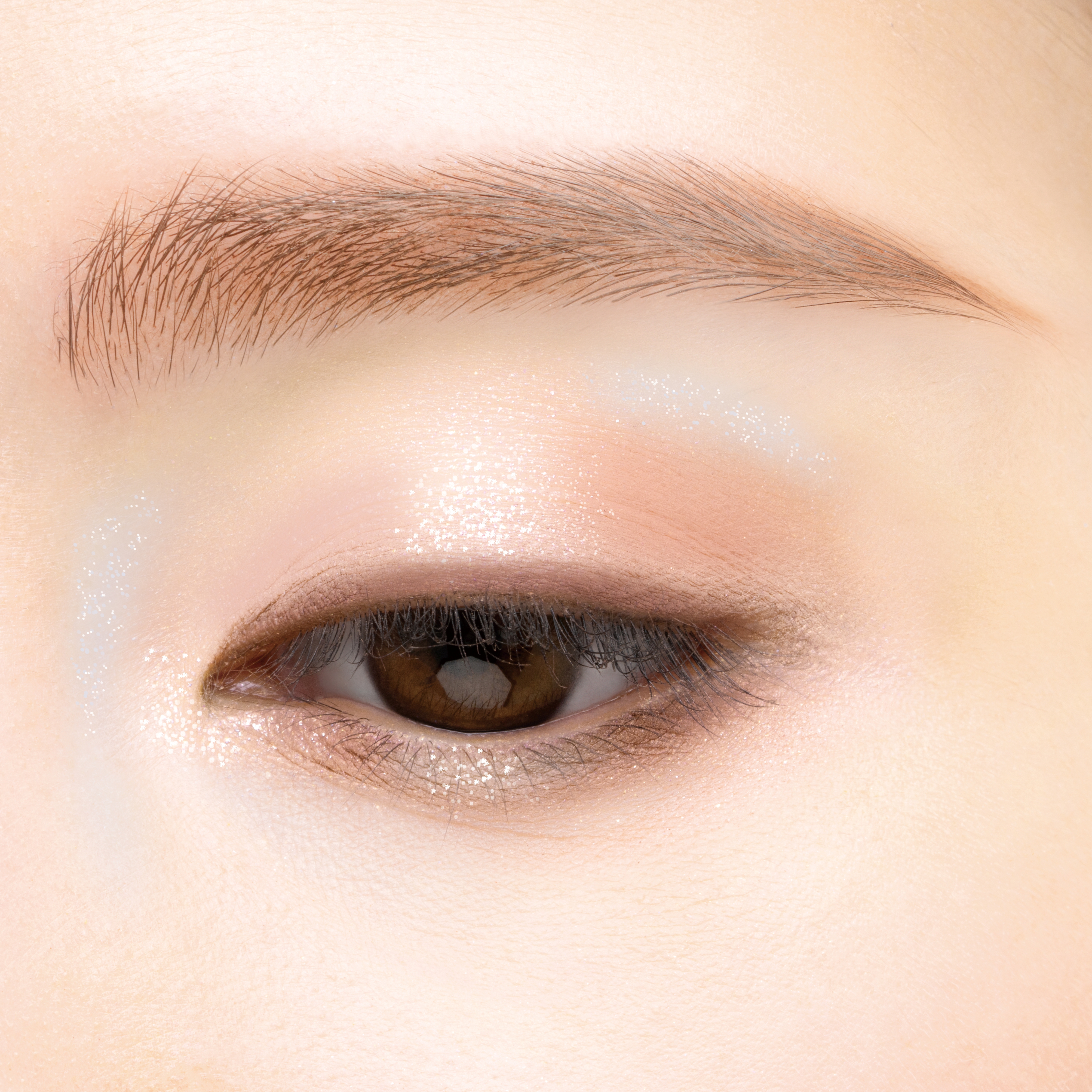 ブレンドベリー オールユーニード クリエイション 105 スノーウィンクマジック（限定色）