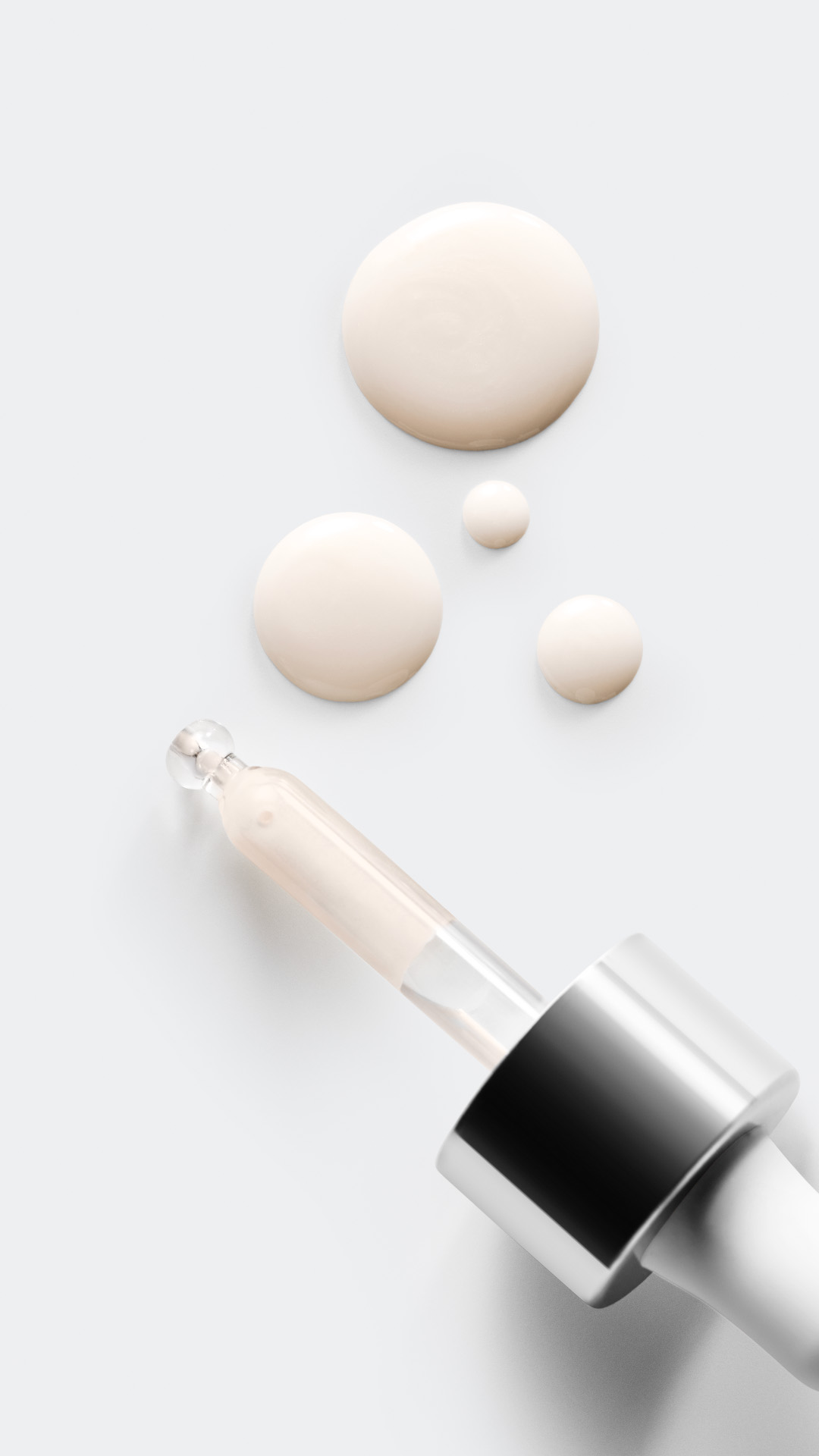 モイスチャー サージ グロウ リファイン セラム（美容液） CLINIQUE