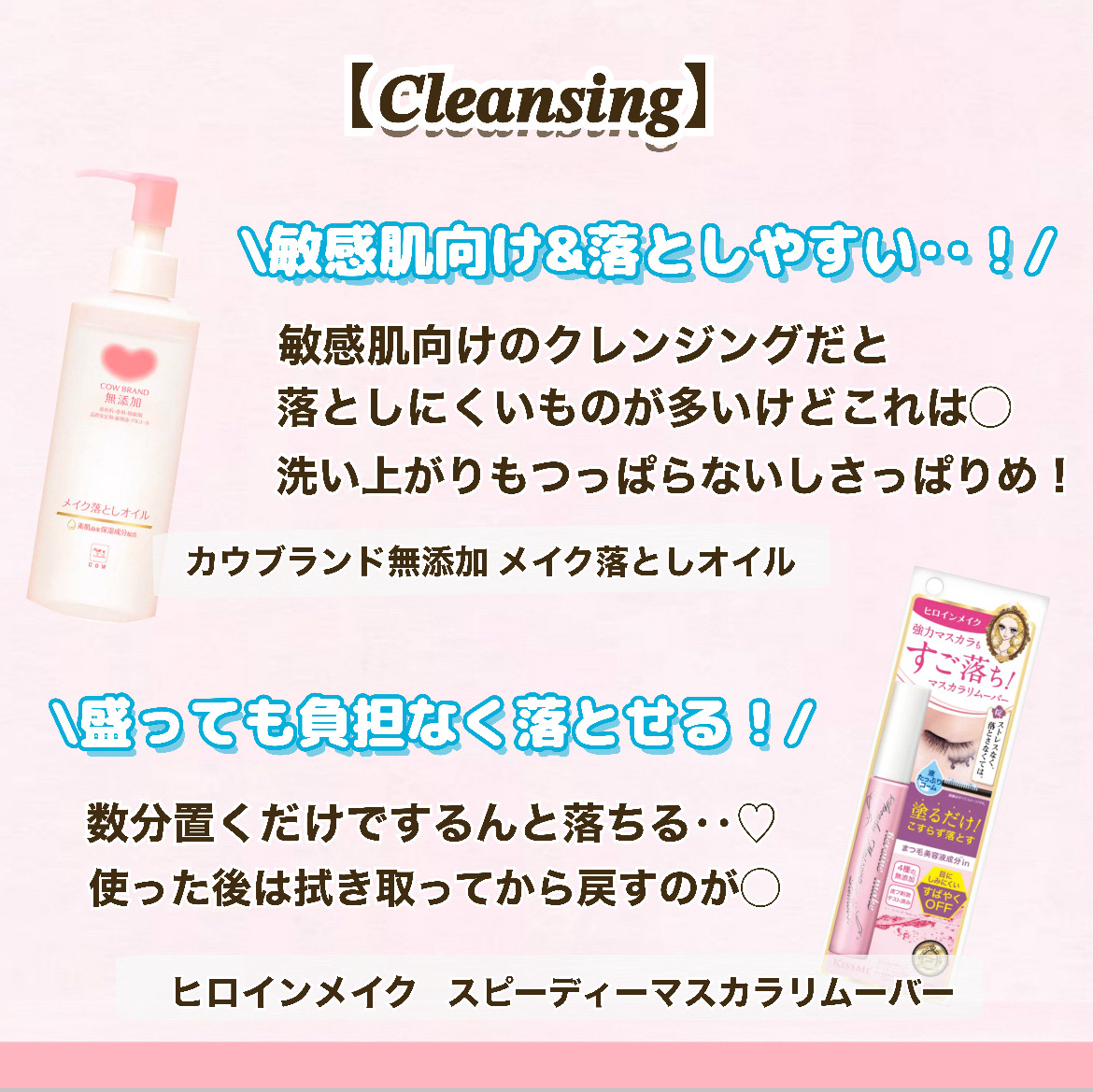 CNP プロ P G ミスト/CNP Laboratory/ミスト状化粧水を使ったクチコミ（2枚目）