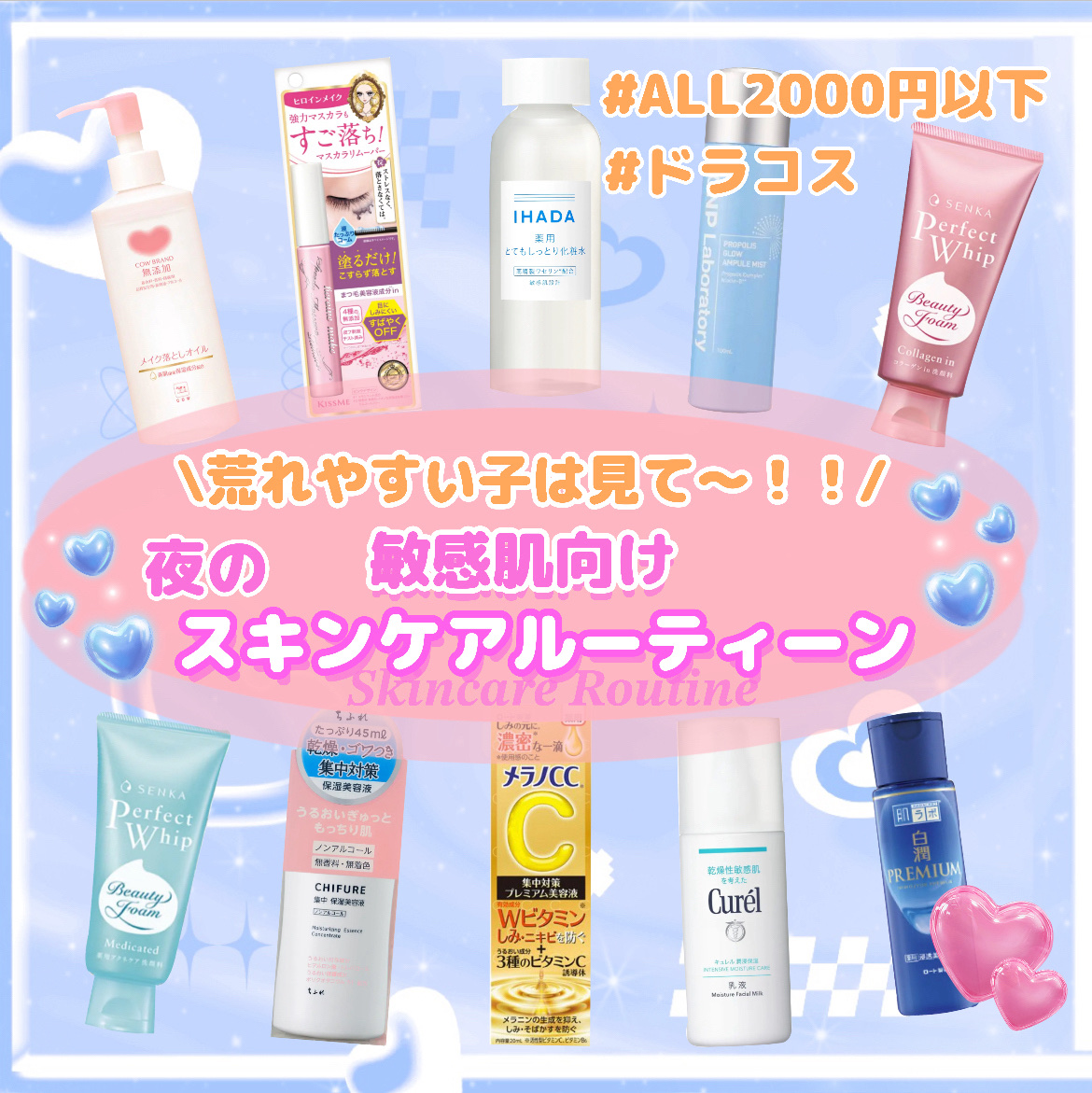 CNP プロ P G ミスト/CNP Laboratory/ミスト状化粧水を使ったクチコミ（1枚目）