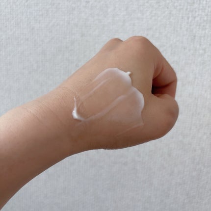 リペア オイル イン ミスト/ナノアミノ/ミスト状化粧水を使ったクチコミ(4枚目)