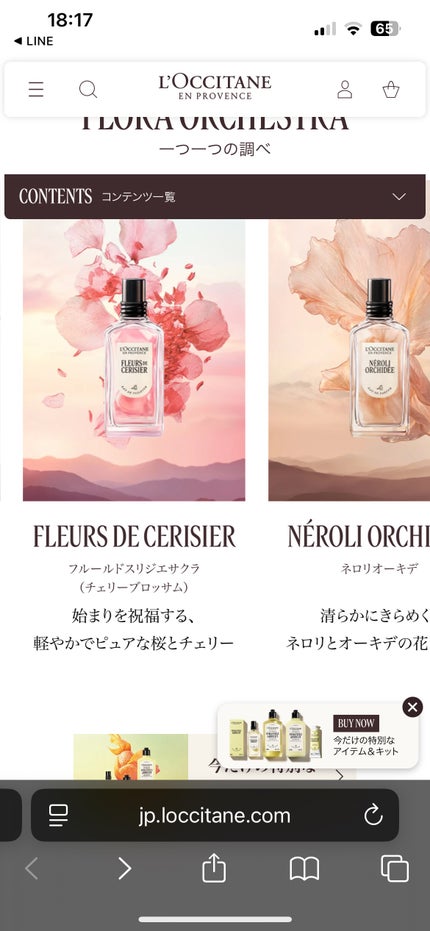 を使ったクチコミ(3枚目)