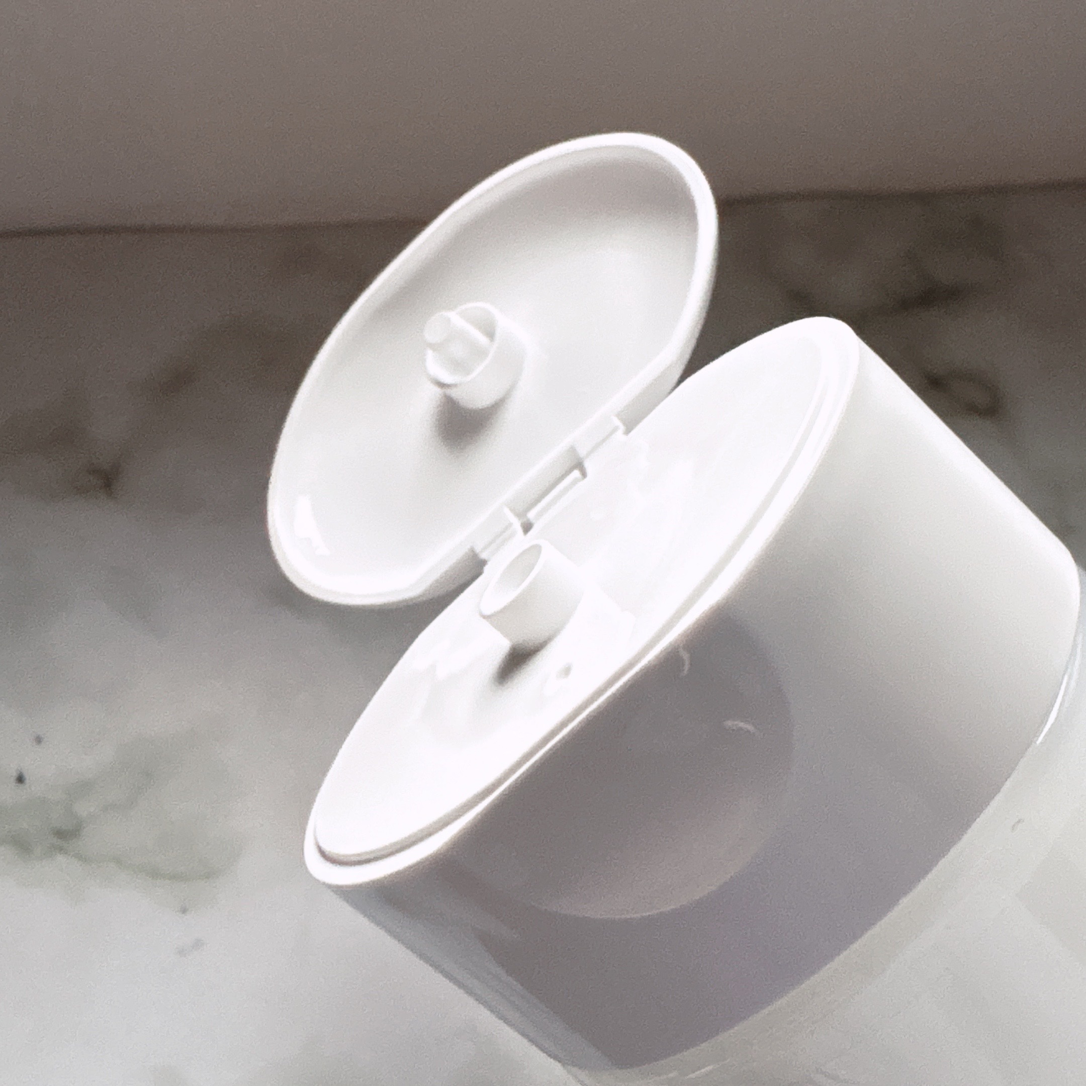 シンプルバランス うるおいローションのクチコミ「今回は【シンプルバランス うるおいローション】を使ってます⭐️

ナイアシンアミドGL※1＆C.....」（2枚目）