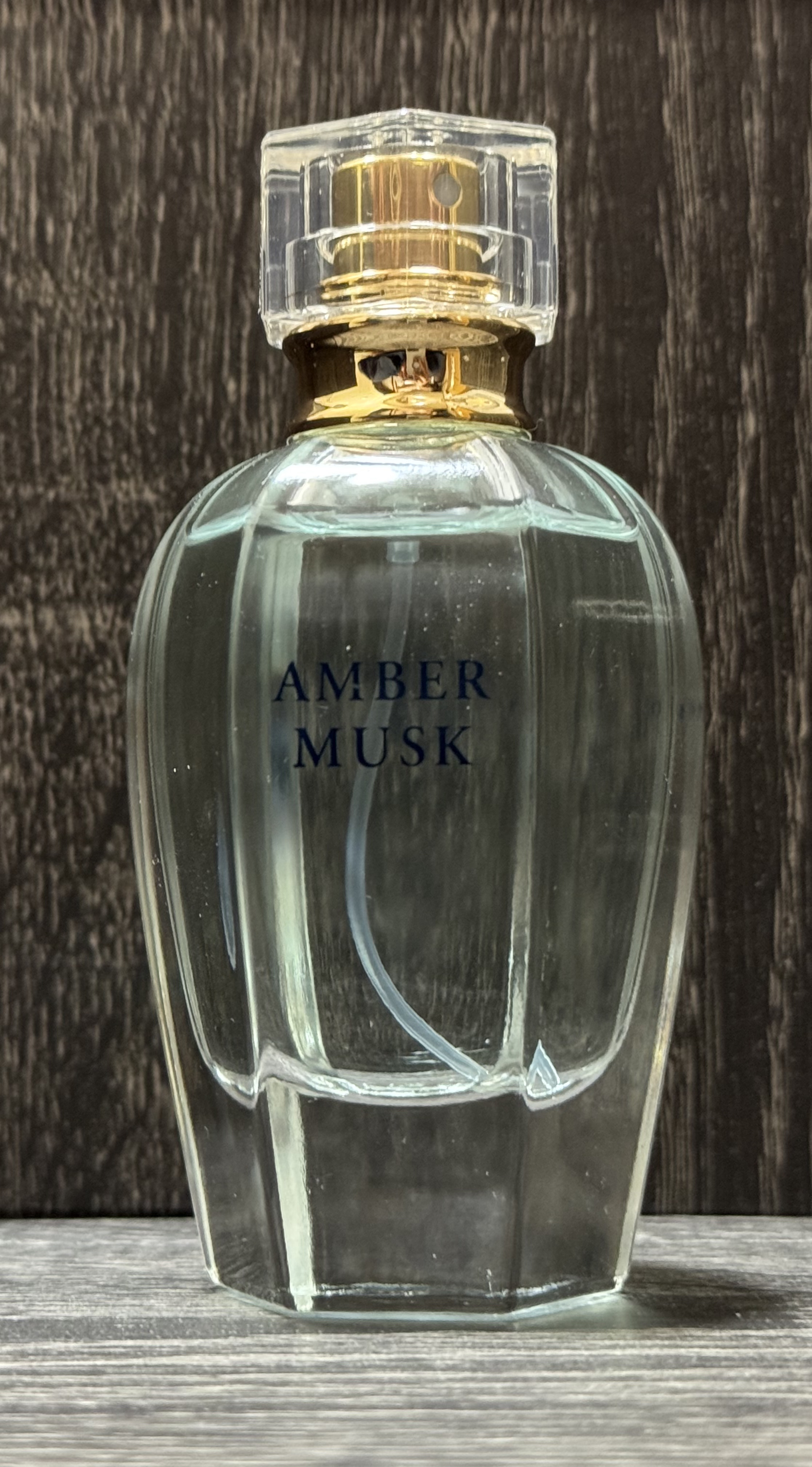 メリーアンドハリーオードトワレ シトラスティーの香り/Merry&Hary/香水(レディース)を使ったクチコミ（2枚目）