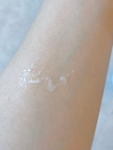 ワンダーシールド/サブリミック/アウトバストリートメントを使ったクチコミ(5枚目)