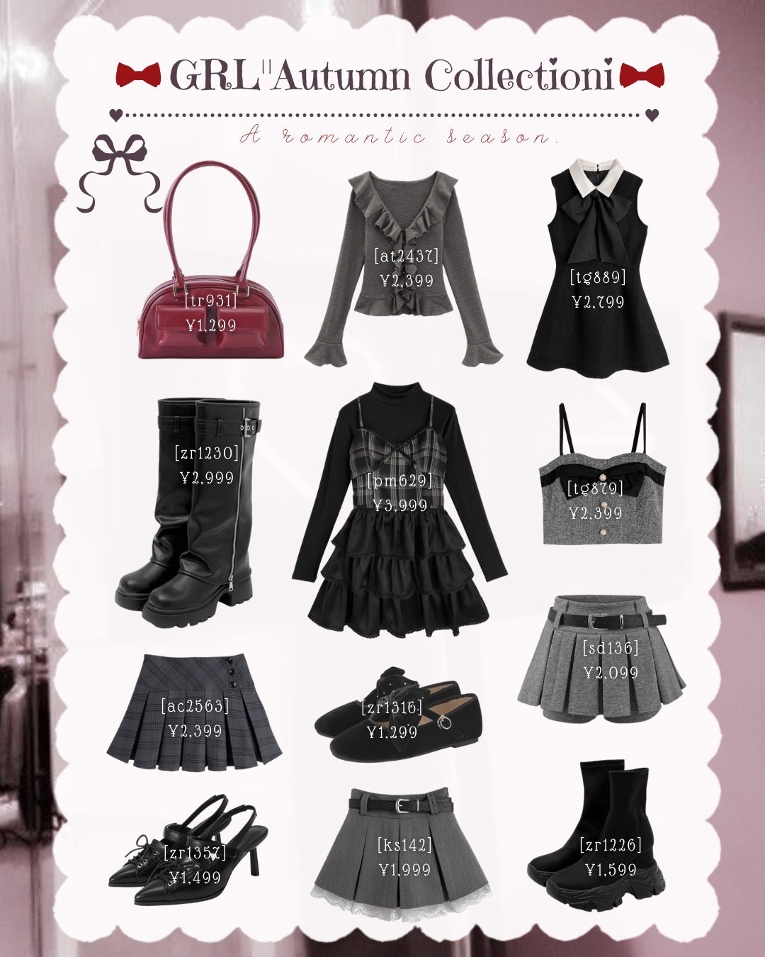 しっとり化粧水 NC/なめらか本舗/化粧水を使ったクチコミ(4枚目)