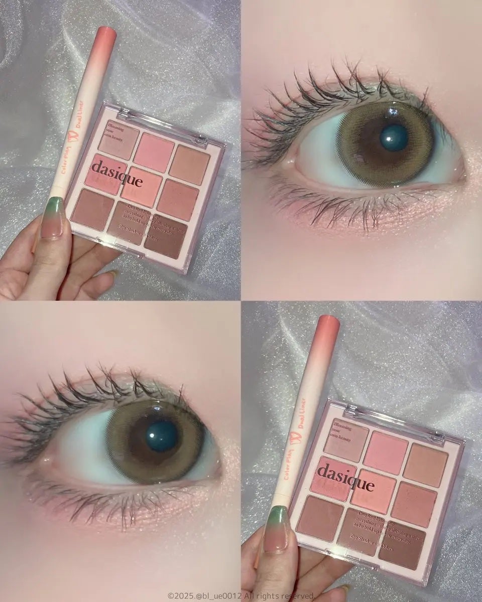 feliamo 1day/feliamo/ワンデー(1DAY)カラコンを使ったクチコミ(1枚目)