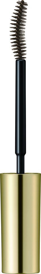 ロングUPマスカラ スーパーWP 53 オールドテディベア