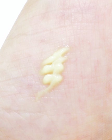 VITALIFT A forte/Dr.Different/フェイスクリームを使ったクチコミ(3枚目)