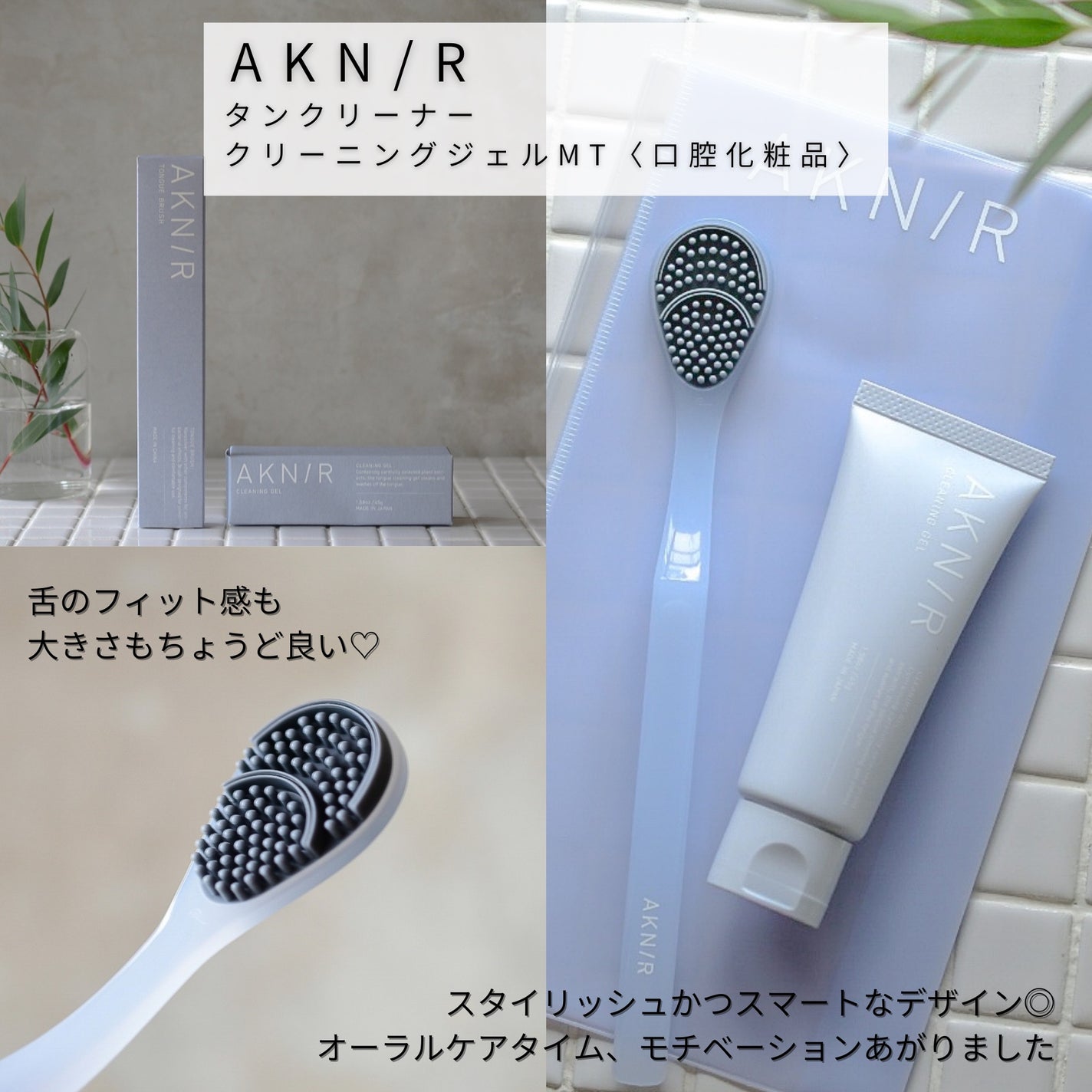 Shino on LIPS 「𝗟𝗢𝗙𝗧𝗖𝗢𝗦𝗠𝗘𝗙𝗘𝗦𝗧𝗜𝗩𝗔𝗟𝟮𝟬𝟮𝟱𝗔𝗪💛ロフトのコス..」(2枚目)