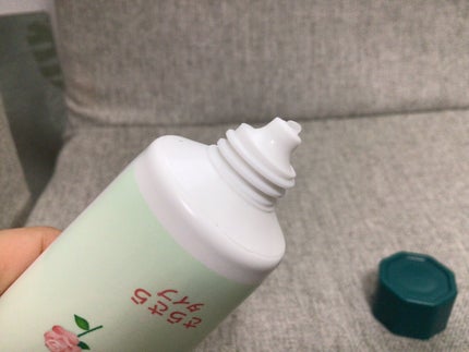 アトリックス ハンドジェル/アトリックス/ハンドジェルを使ったクチコミ(4枚目)