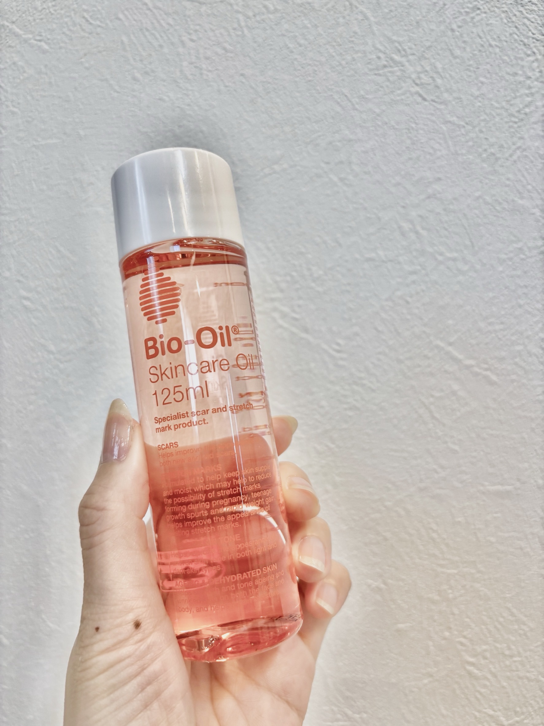 バイオイル スキンケアオイル 125ml×3 バイオオイル 200ml × 5本 bioil バイオイル 125ml×5本 60ml×3本