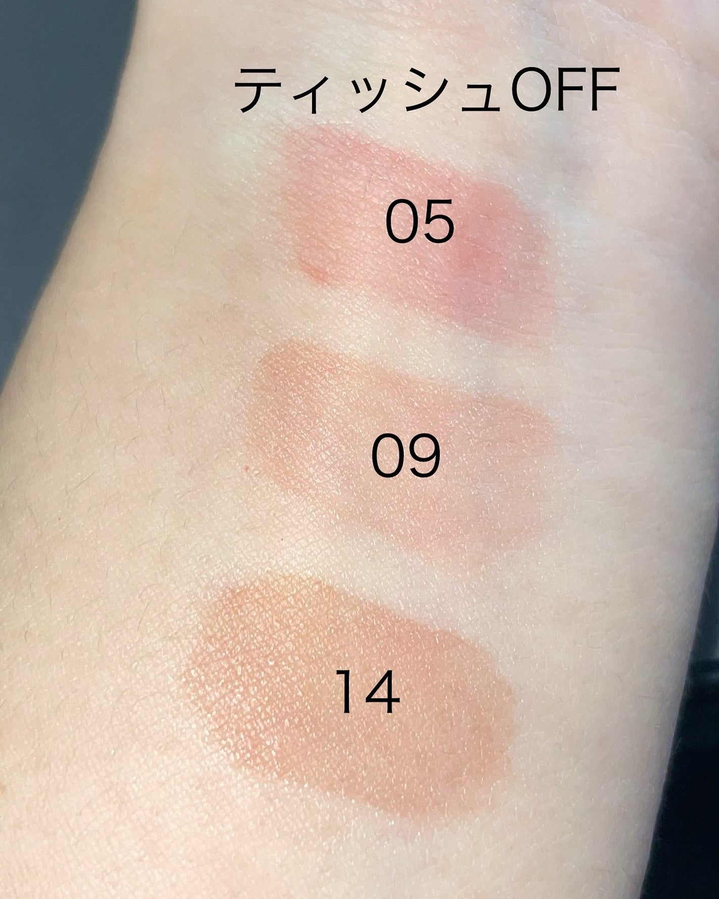 ããð€ãã©ãã on LIPS ãââ*.ïŸê§HeartPercentã¯ã³ãŠã§ã€ã°ãã€ãã£ã³ãê§..ãïŒ5æç®ïŒ