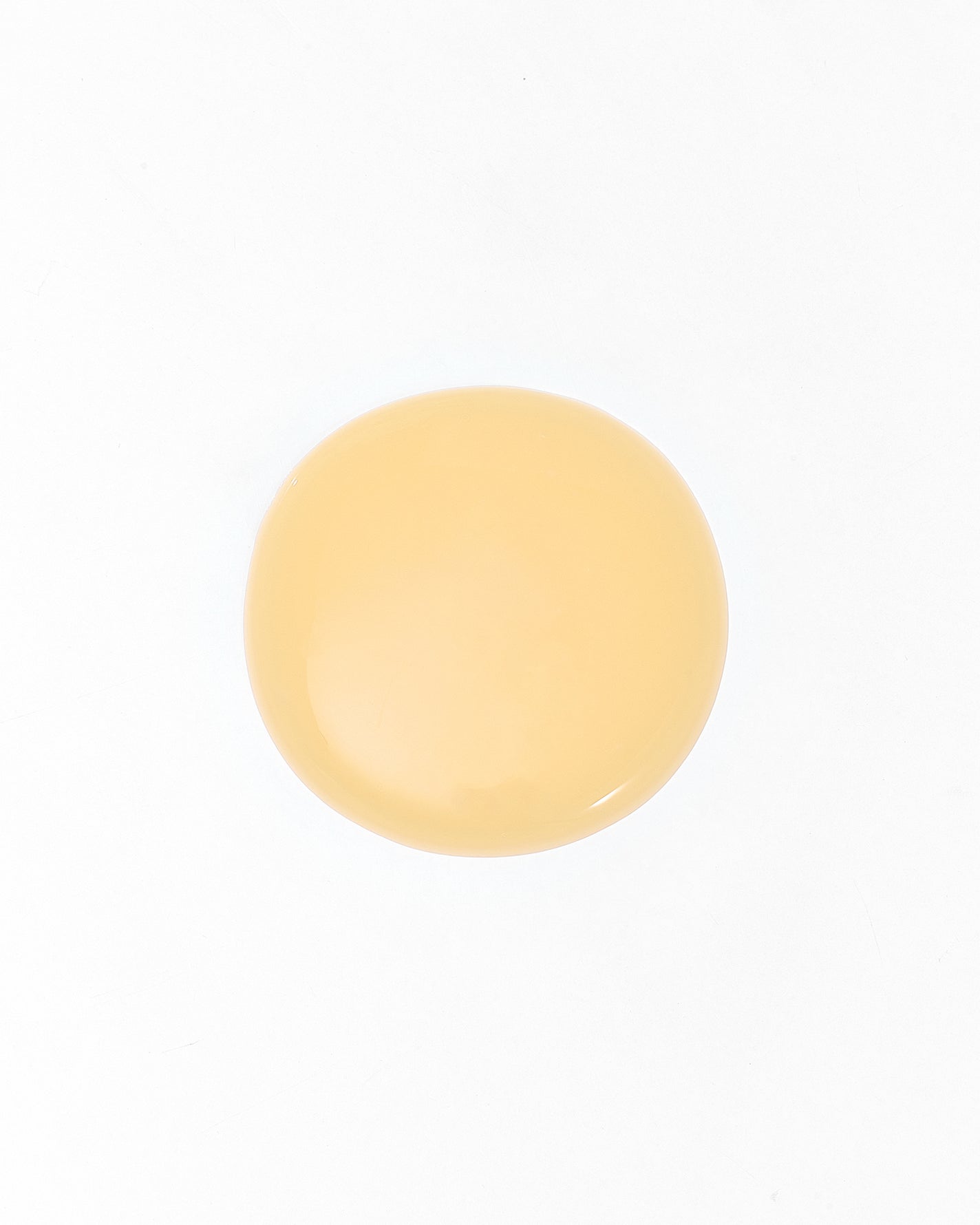 シカレチノールポアアップセラム VT