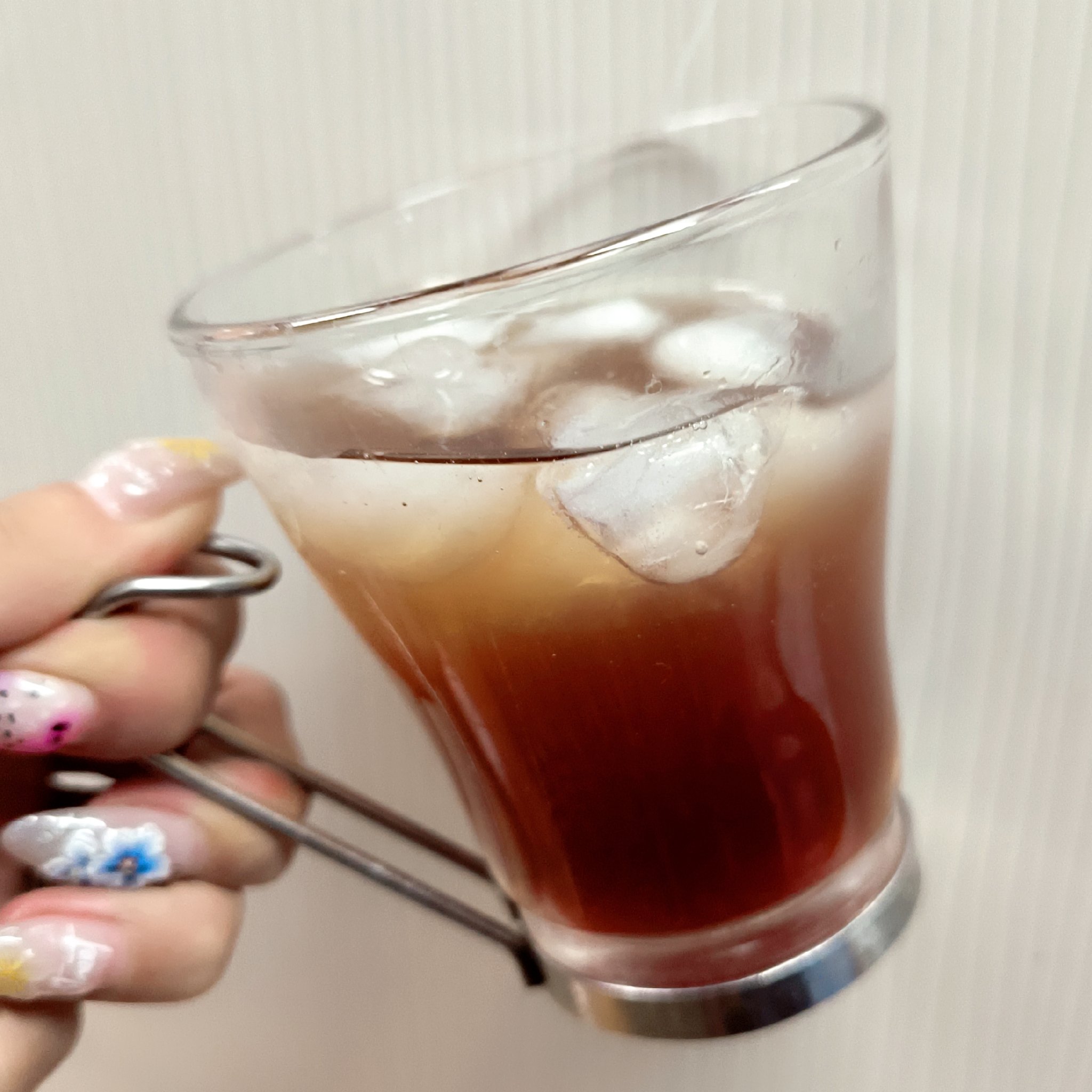 フローラ酵素ドリンク/権五郎総本家/酵素ドリンクを使ったクチコミ（3枚目）