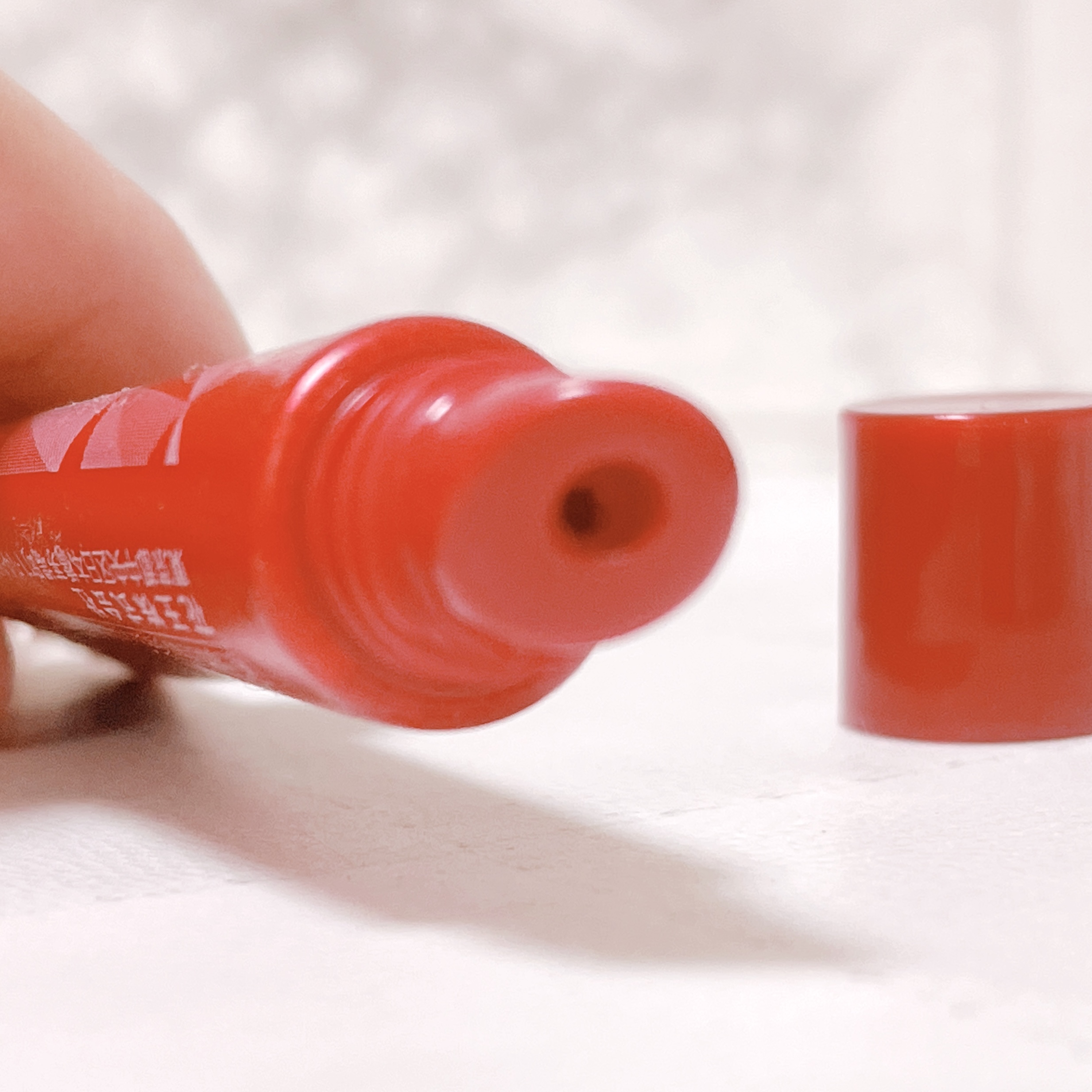 アルブラン リップセラムバーム/ALBLANC/リップバームを使ったクチコミ（3枚目）