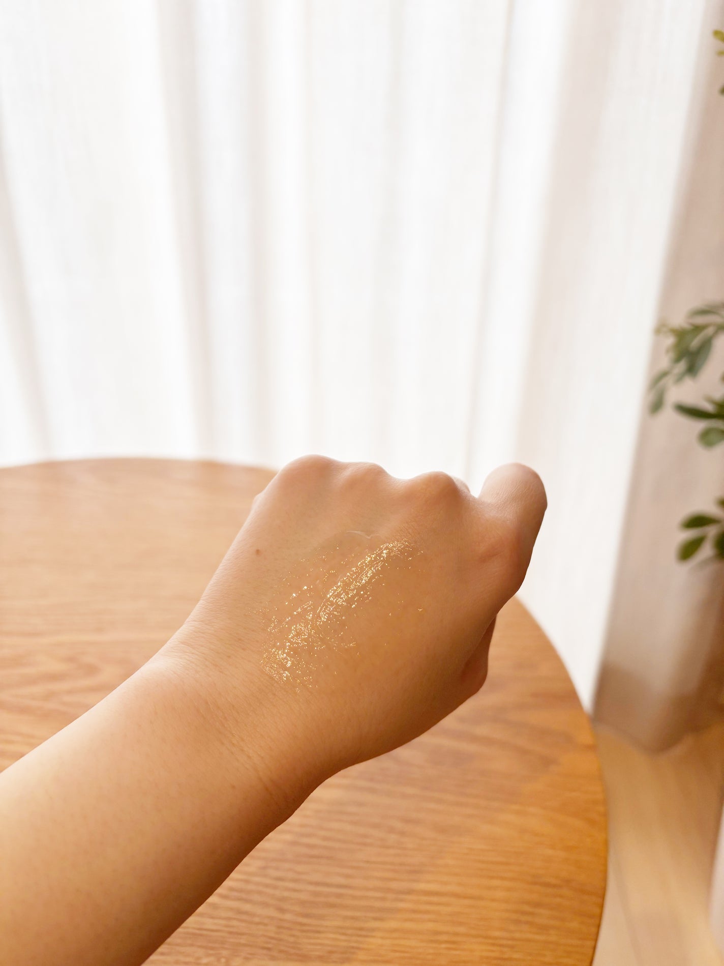 PDRNキューブクリーム/DPPR/フェイスクリームを使ったクチコミ(3枚目)