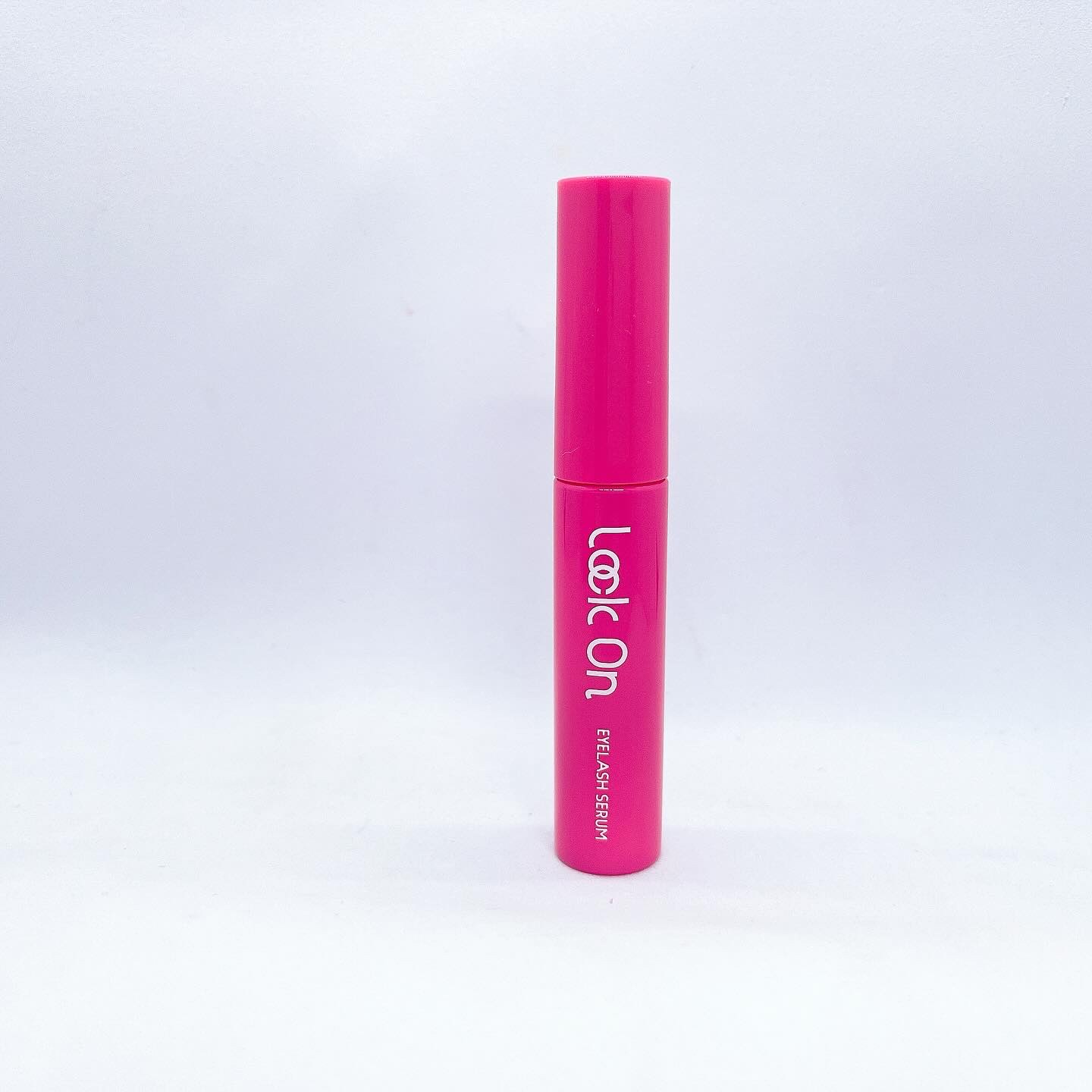 NICORIO（ニコリオ） Lock On アイラッシュセラム