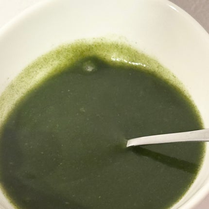 OCEAN CLEANSE/VENTUNO/酵素食品を使ったクチコミ(3枚目)