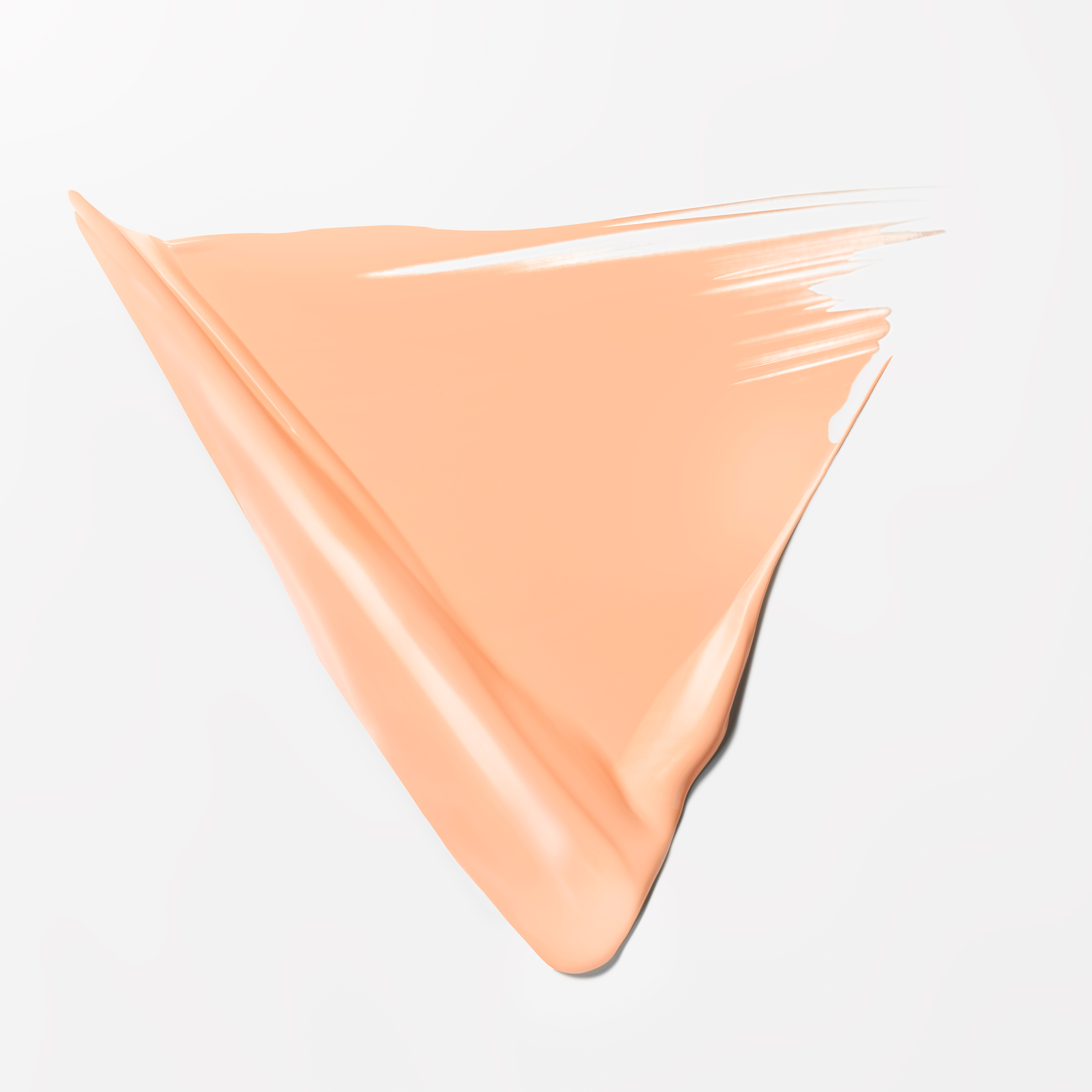 LIGR2（アイボリー コレクション）