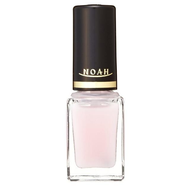 ノア ベースコート