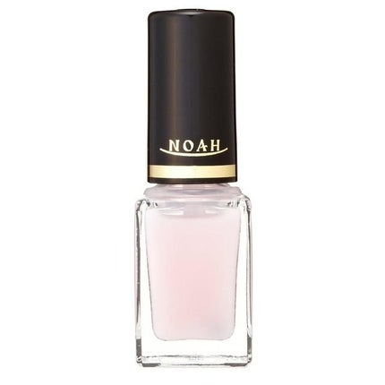 ノア ベースコート