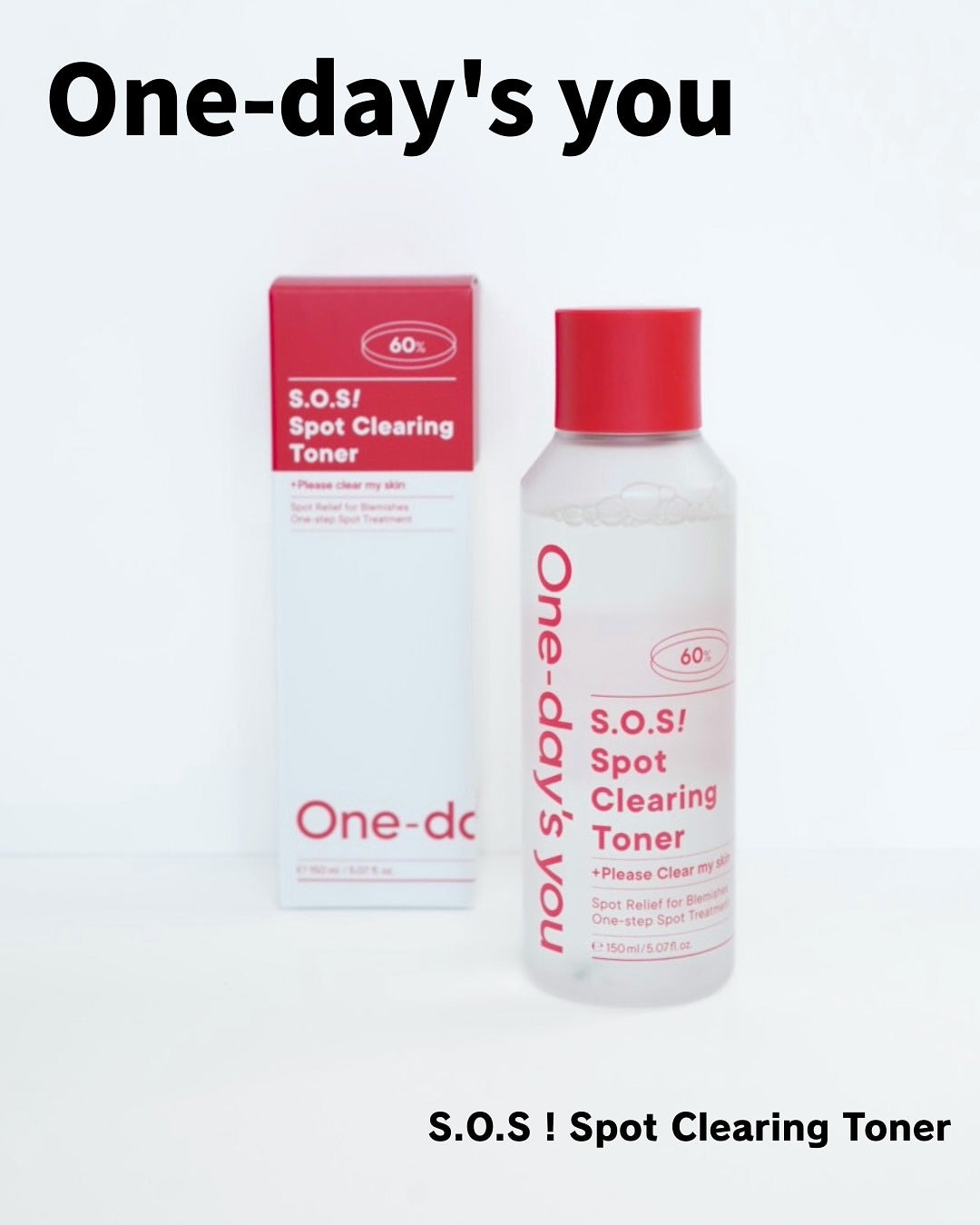 ãŽã®ãð°ãã©ãã on LIPS ã@onedaysyou_jp#SOSãã«ãããŒã¹ãããã¯ãªã¢ã..ãïŒ1æç®ïŒ