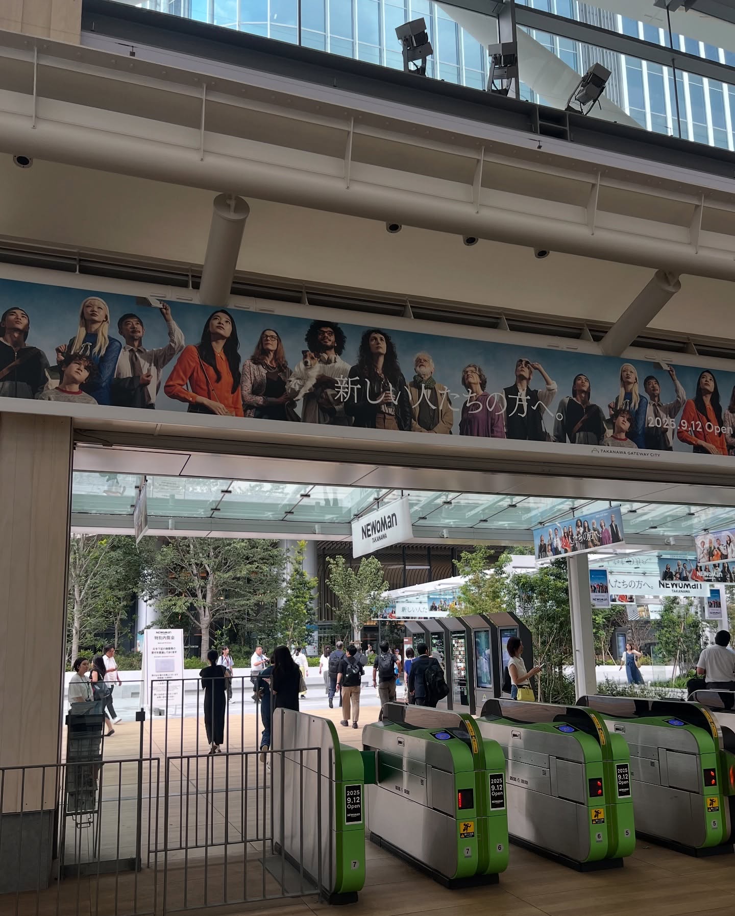 ザ ベーシックサプリメント/アットコスメプラス/美容サプリメントを使ったクチコミ（2枚目）