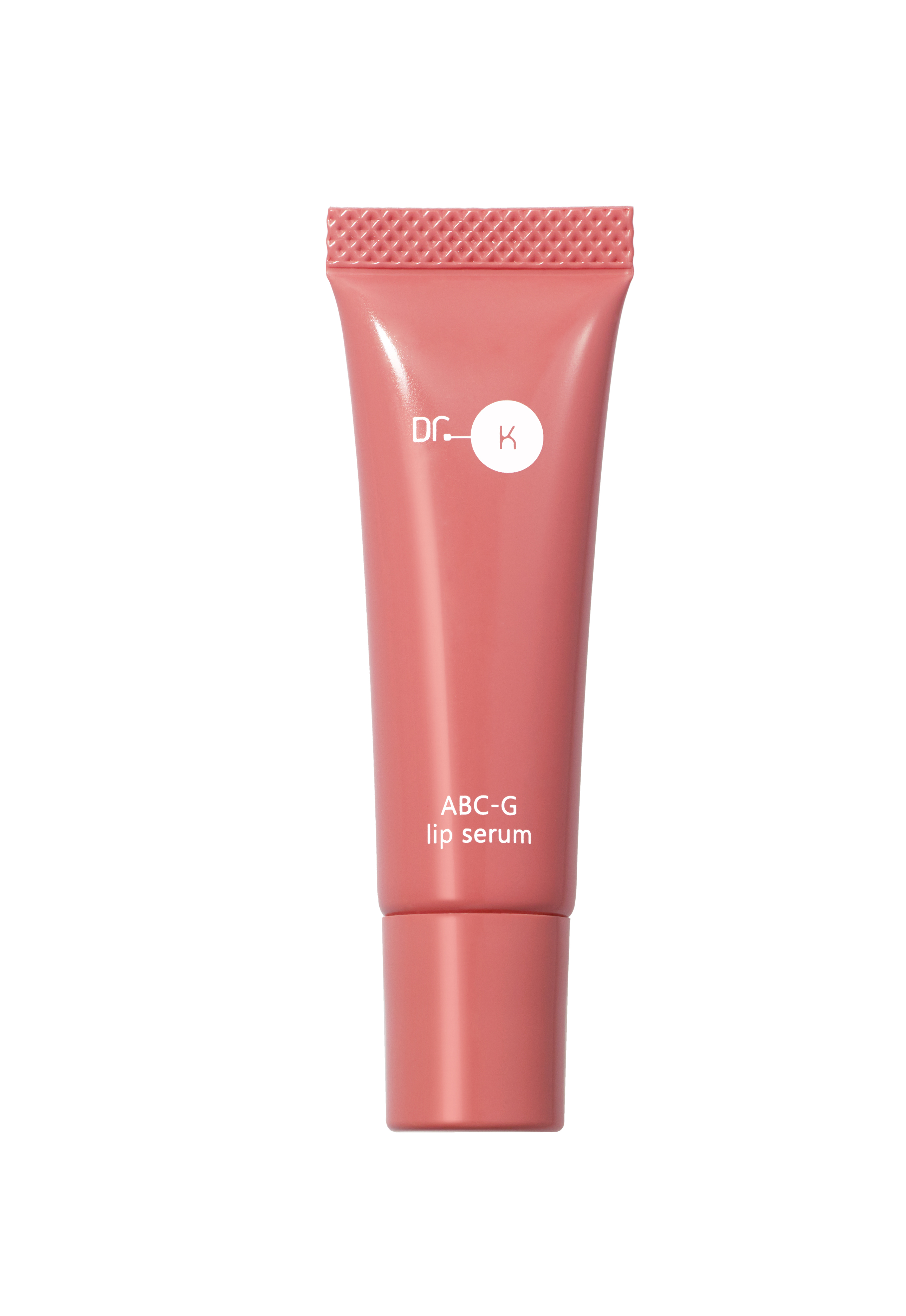 ロージーローズ