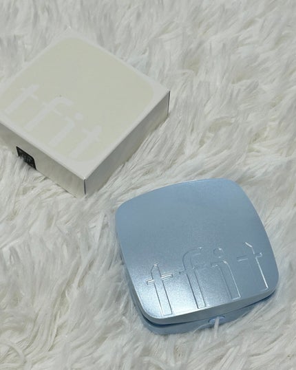 みきてぃ♡フォロバ100 on LIPS 「【PR】@tfit.japan9月の公式レビュアー体験団がスタ..」(5枚目)