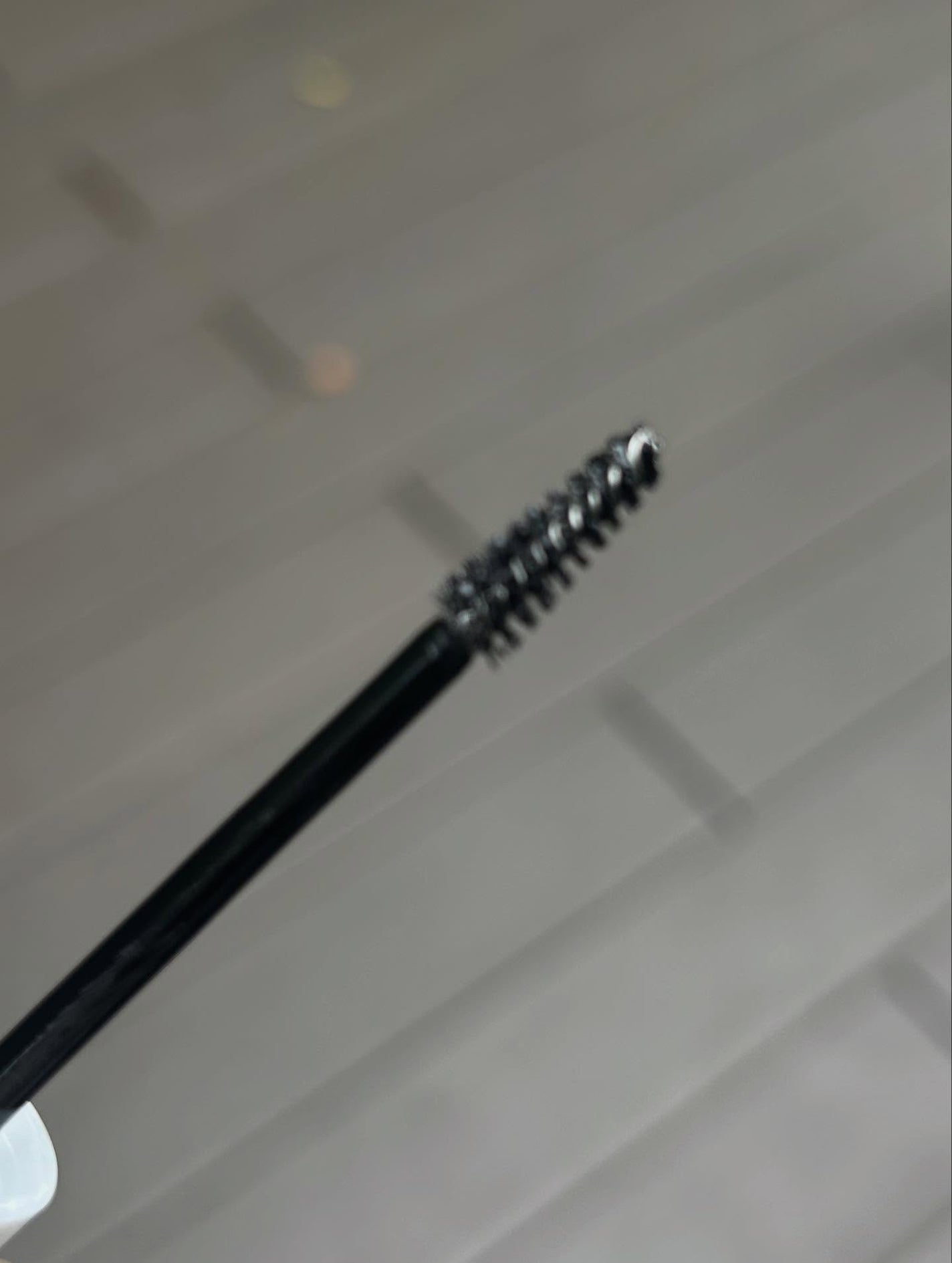 アイブロウスタイリングジェル/ラッシュグランディール/アイブロウコートを使ったクチコミ(5枚目)