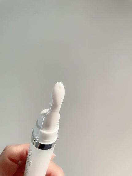 lujo ニードルセラム/lujo/美容液を使ったクチコミ(3枚目)