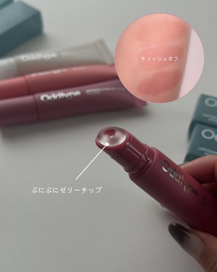 ðððã    on LIPS ãã»æ°æèŠãã£ã³ãð«§â¡â¡ãŒãªãŒãããã§ããããã¡ã
ããðã»è²æã¡..ãïŒ4æç®ïŒ