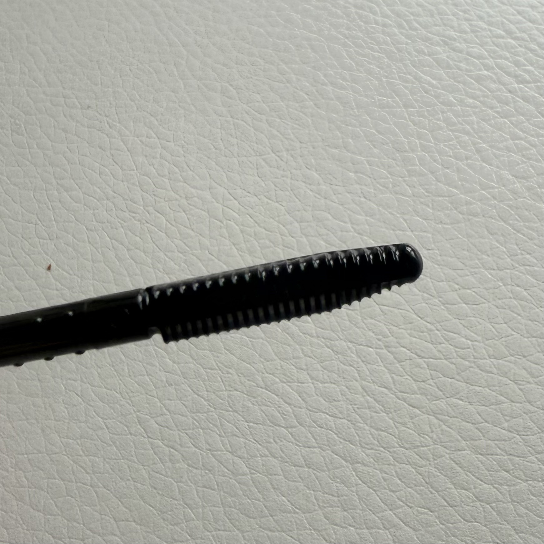 ソフティモ スーパー マスカラリムーバー/ソフティモ/ポイントメイクリムーバーを使ったクチコミ（3枚目）