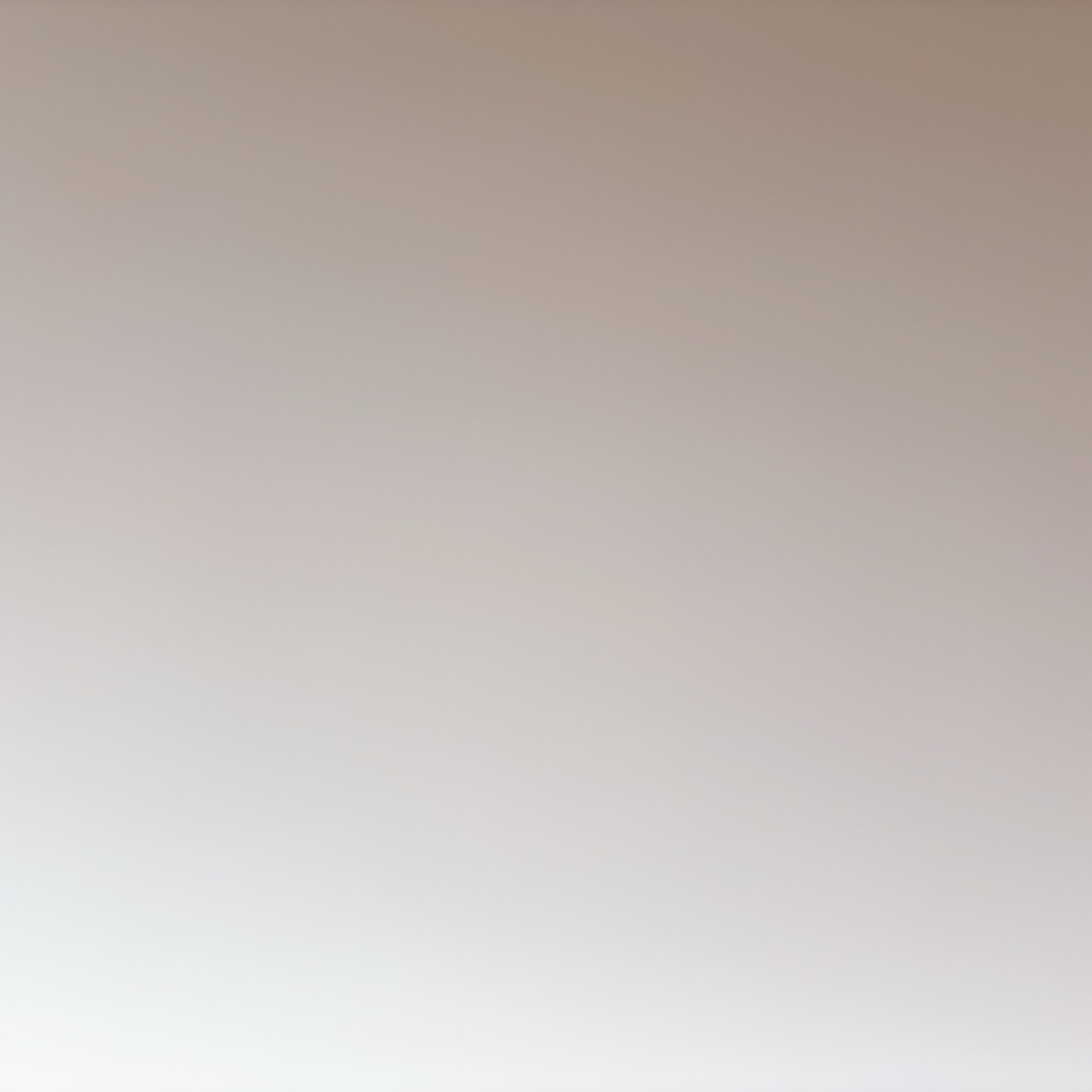 ガルシニア/NE:AR/ボディサプリメントを使ったクチコミ（2枚目）