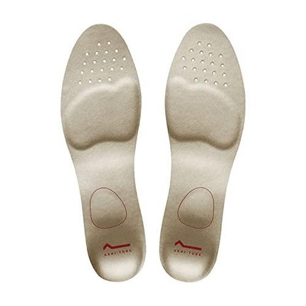 ゴールド 23.0-24.5cm