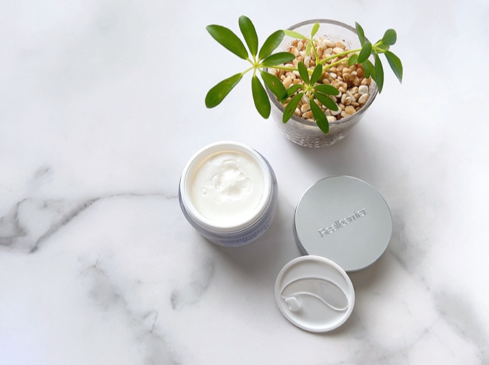 リアルバリア エクストリームクリーム オリジナル/Real Barrier/フェイスクリームを使ったクチコミ（2枚目）