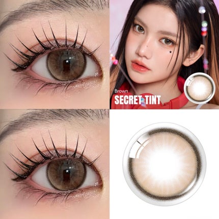 mai on LIPS ãOLENSæ°äœð«éãªãåãç
ããâšãã«ç®æ°Žå
ã«ã©ã³ã³âââââ..ãïŒ4æç®ïŒ