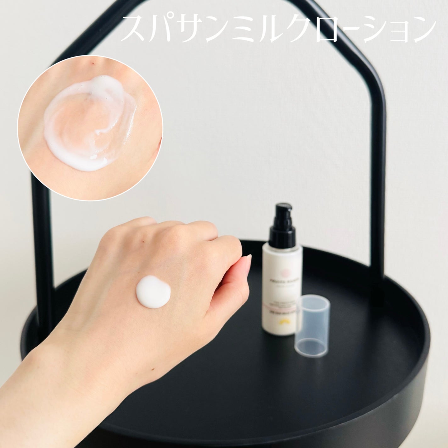 スパクレイスクラブ/フルーツルーツ/スクラブ・ゴマージュを使ったクチコミ(5枚目)