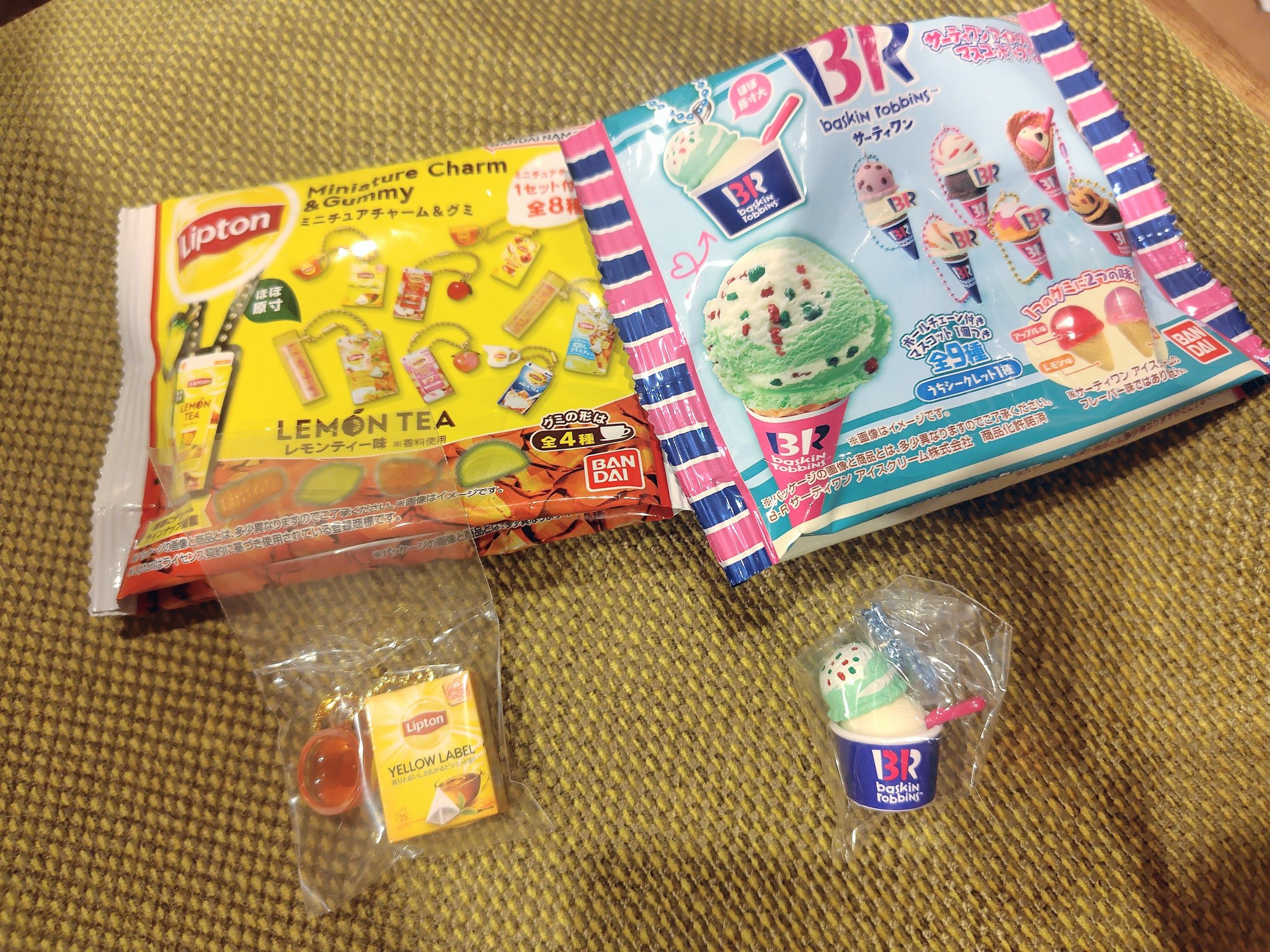 ラズベリー リップル コロン 30mL/Jo MALONE LONDON/香水(その他)を使ったクチコミ（1枚目）