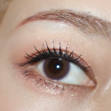 エテュセ アイエディション(カラーパレット)/ettusais/アイシャドウパレットを使ったクチコミ(8枚目)