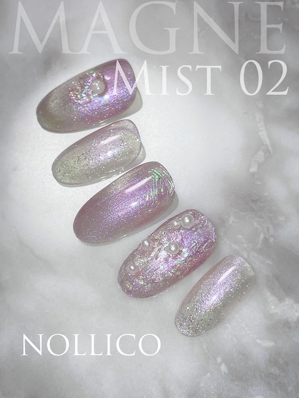 絶佳筆/ネイル工房/ネイル用品を使ったクチコミ(2枚目)