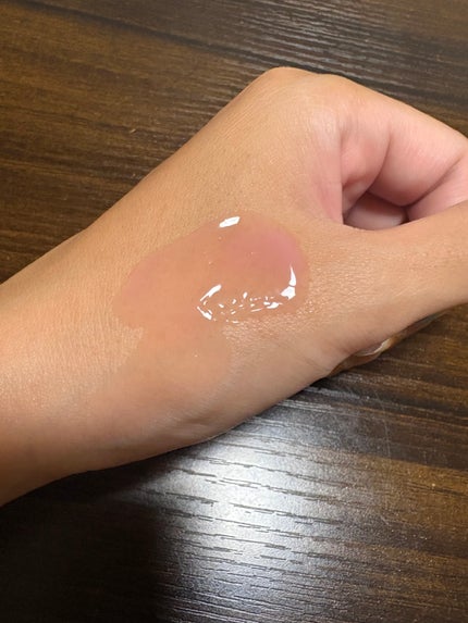 PDRNキューブミドルショット2000セラム/DPPR/美容液を使ったクチコミ(2枚目)