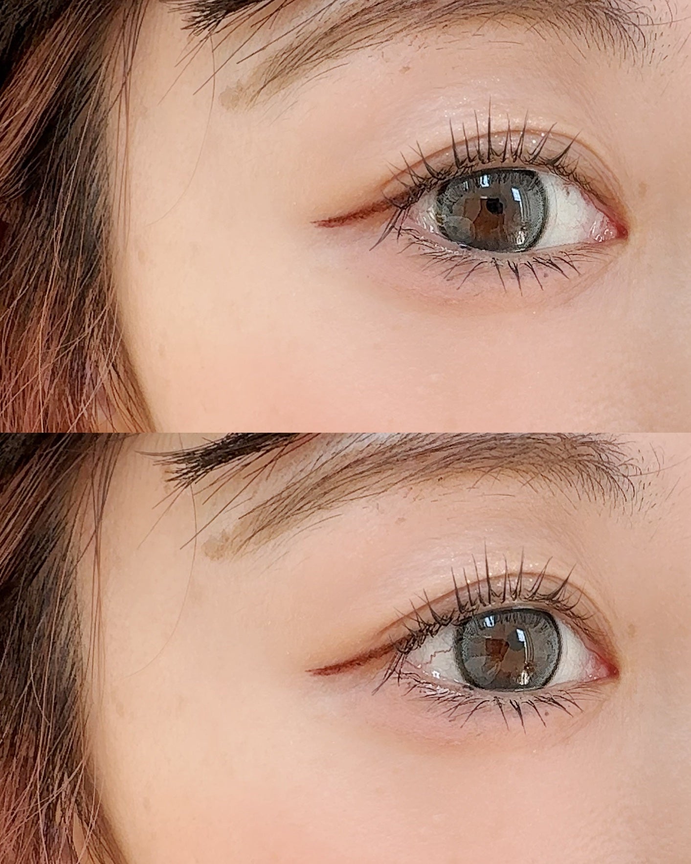 ã¢ã€ããã°ã³ã³ã·ãŒã©ãŒ/ãã£ã³ã¡ã€ã¯/ãã³ã·ã«ã³ã³ã·ãŒã©ãŒã䜿ã£ãã¯ãã³ãïŒ3æç®ïŒ