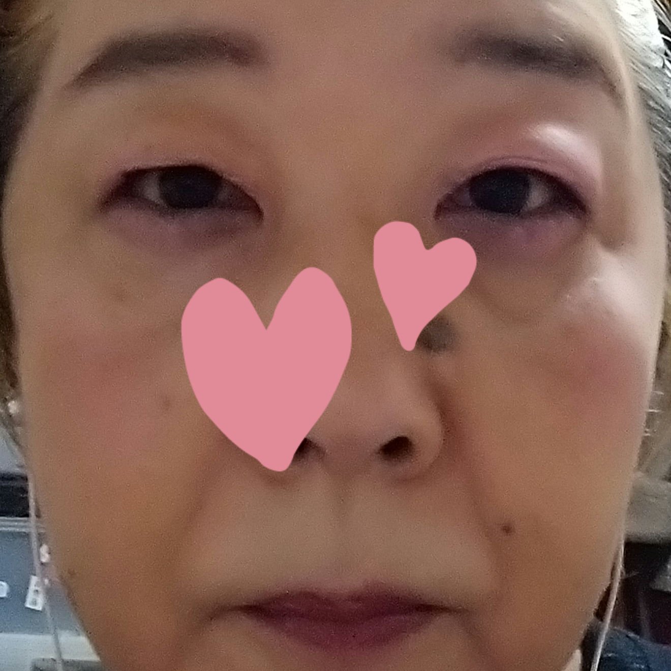 ニベアUV ディープ プロテクト＆ケア ジェル/ニベア/日焼け止めジェルを使ったクチコミ（3枚目）