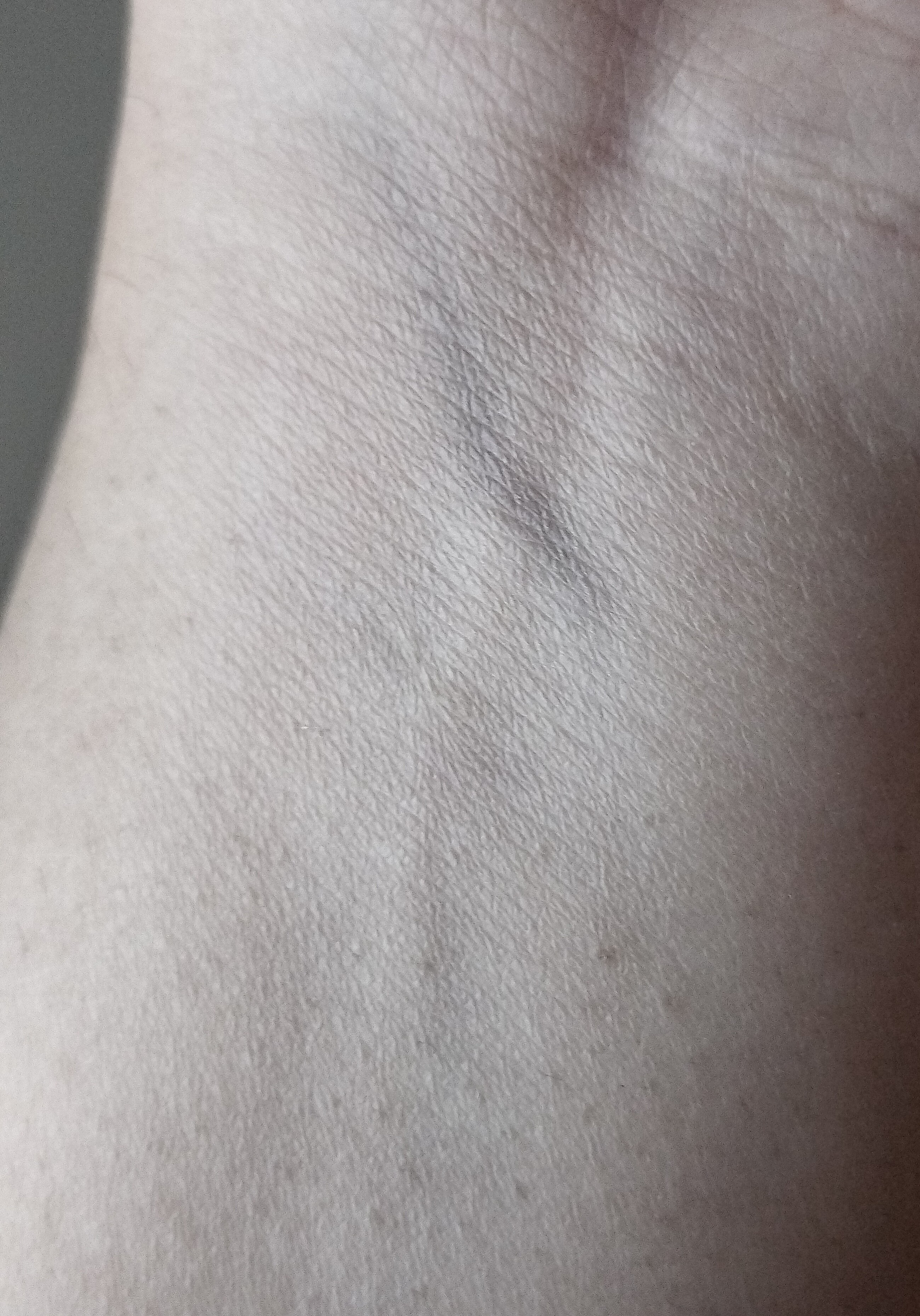 UVソフトマットプレストパウダー/FUNNY ELVES方里/プレストパウダーを使ったクチコミ（3枚目）